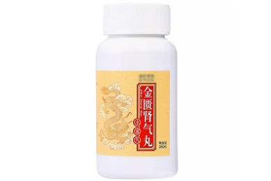 头孢克肟和头孢丙烯的区别是什么？